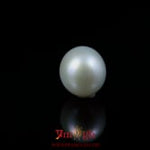 Pearl - 4.25 Carat
