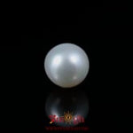 Pearl - 4.5 Carat