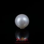 Pearl - 4.1 Carat