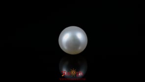 Pearl - 4.95 Carat