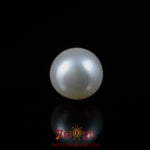 Pearl - 4.95 Carat