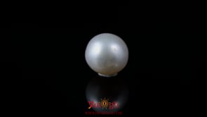 Pearl - 4.65 Carat
