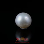 Pearl - 4.65 Carat