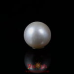 Pearl - 4.6 Carat