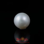 Pearl - 4.75 Carat
