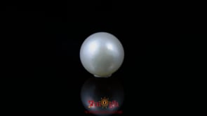 Pearl - 4.65 Carat