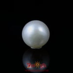 Pearl - 4.65 Carat