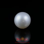 Pearl - 4.85 Carat