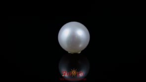 Pearl - 4.65 Carat