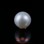Pearl - 4.65 Carat