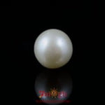Pearl - 4.65 Carat