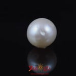 Pearl - 5.9 Carat