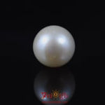 Pearl - 6.05 Carat
