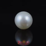 Pearl - 6.1 Carat