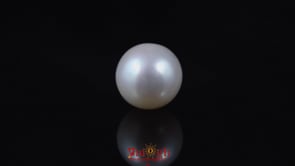 Pearl - 6 Carat