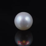 Pearl - 6 Carat