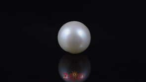 Pearl - 6 Carat