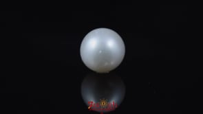 Pearl - 5.8 Carat