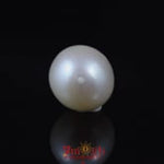 Pearl - 5.85 Carat