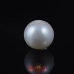 Pearl - 6.15 Carat