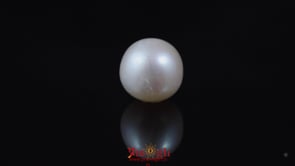 Pearl - 6 Carat
