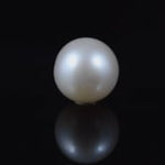 Pearl - 6.1 Carat
