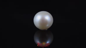 Pearl - 6.1 Carat