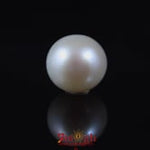 Pearl - 6.1 Carat