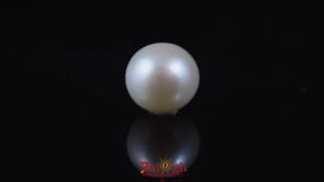 Pearl - 6.15 Carat