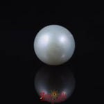 Pearl - 5.85 Carat