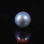 Pearl - 5.85 Carat