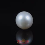 Pearl - 5.05 Carat