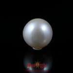 Pearl - 5.75 Carat