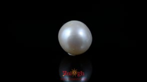 Pearl - 6.15 Carat