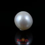 Pearl - 6.15 Carat