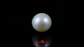 Pearl - 6 Carat