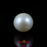 Pearl - 6 Carat