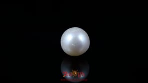 Pearl - 6 Carat