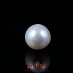 Pearl - 6 Carat