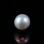 Pearl - 6.15 Carat