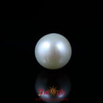 Pearl - 5.9 Carat