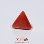 Red Coral - 3.76 Carat