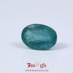 Zambian Emerald - 4.8 Carat