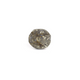 Pyrite - 16.05 Carat - Pramogh