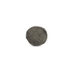 Pyrite - 16.05 Carat - Pramogh