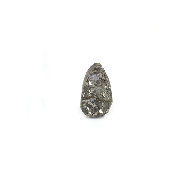 Pyrite - 13.9 Carat