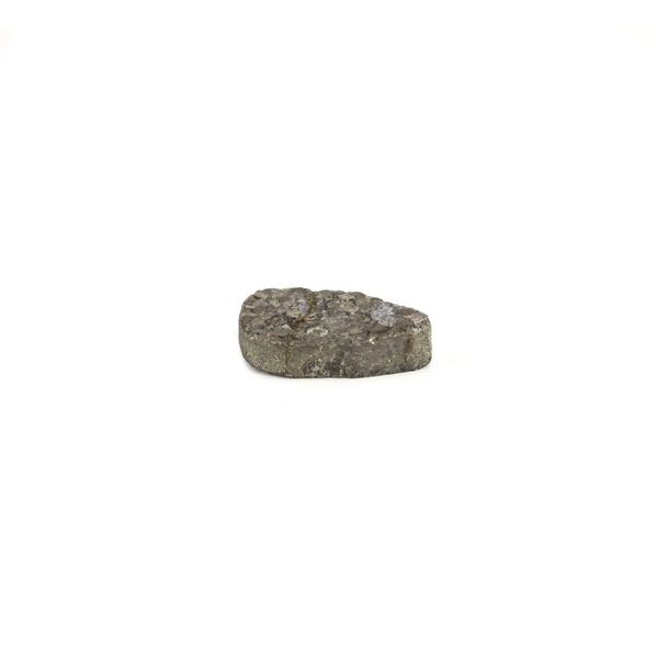 Pyrite - 13.9 Carat