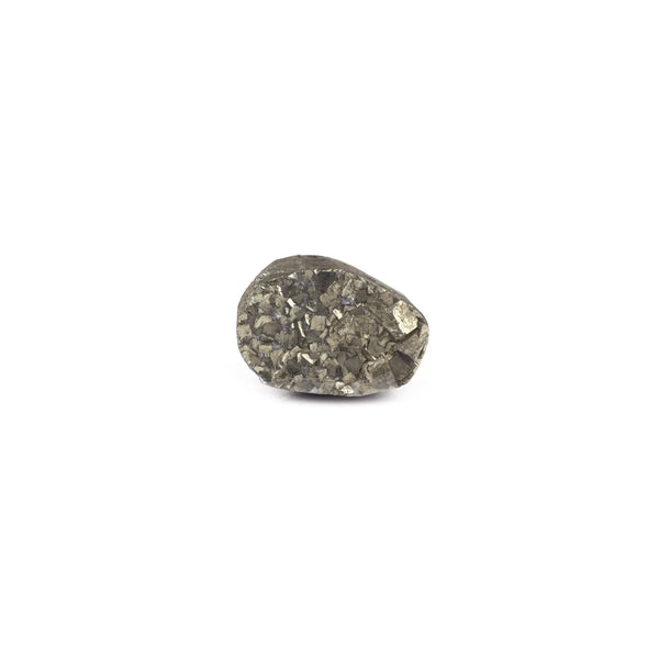 Pyrite - 15.85 Carat