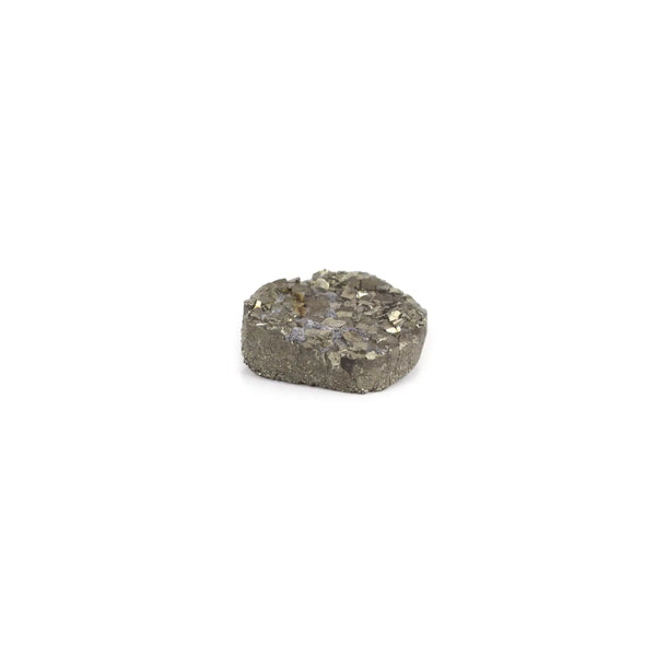 Pyrite - 13.15 Carat