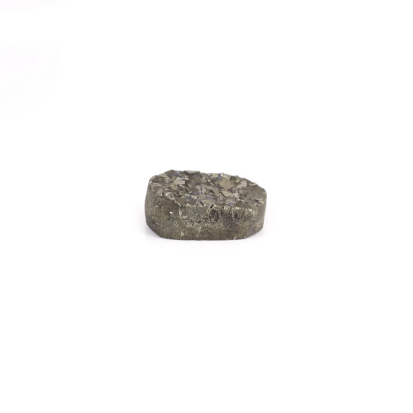 Pyrite - 10.8 Carat